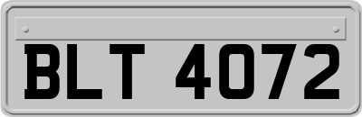 BLT4072