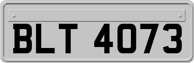 BLT4073