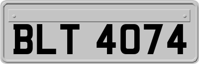 BLT4074