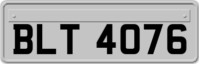 BLT4076