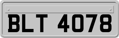BLT4078