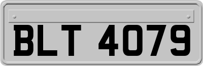 BLT4079