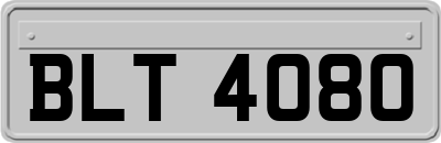 BLT4080