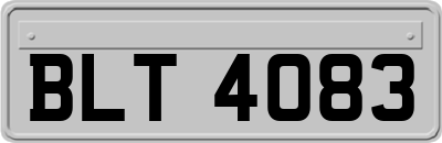 BLT4083