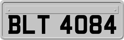 BLT4084