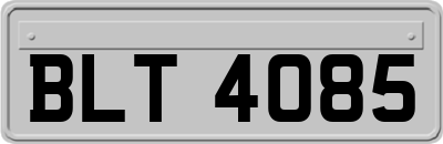 BLT4085