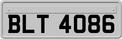 BLT4086