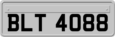 BLT4088