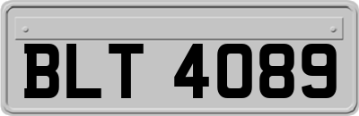 BLT4089