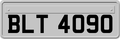 BLT4090