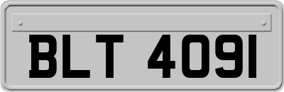 BLT4091