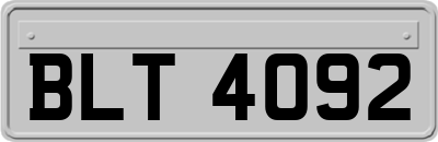BLT4092