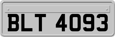 BLT4093