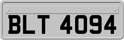 BLT4094
