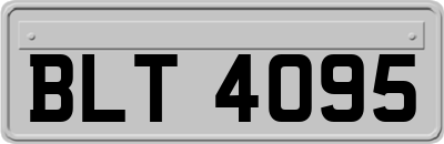BLT4095