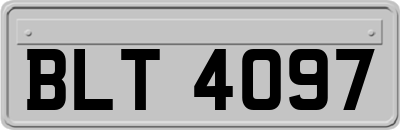 BLT4097