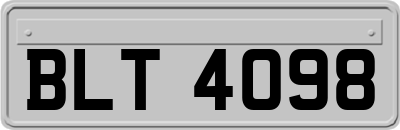 BLT4098