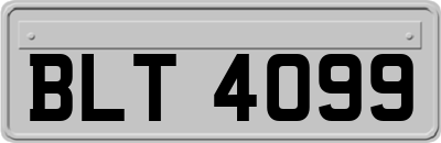 BLT4099