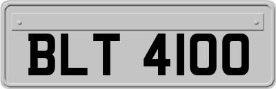 BLT4100