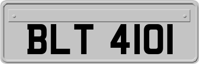 BLT4101