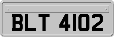 BLT4102