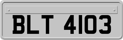 BLT4103