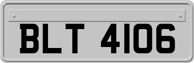 BLT4106