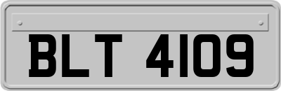 BLT4109