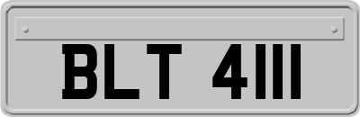 BLT4111