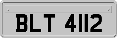 BLT4112