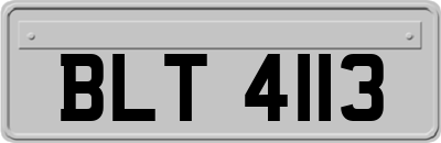 BLT4113