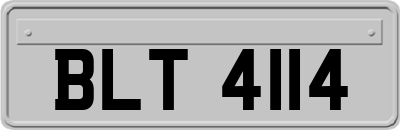 BLT4114