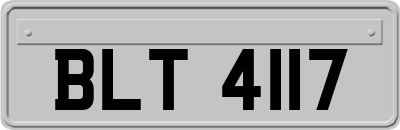 BLT4117