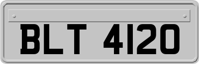 BLT4120
