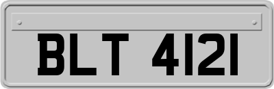 BLT4121