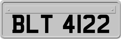 BLT4122