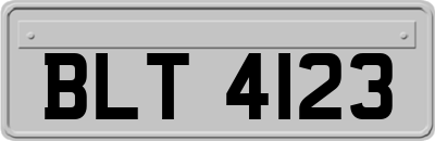 BLT4123