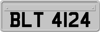 BLT4124