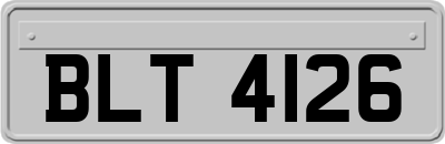 BLT4126