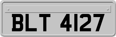 BLT4127