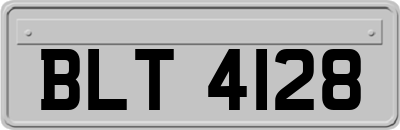 BLT4128
