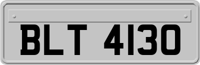 BLT4130