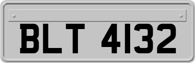 BLT4132