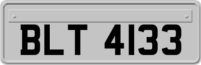 BLT4133