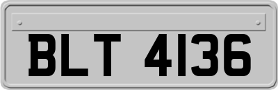 BLT4136