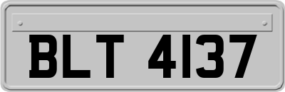 BLT4137