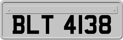 BLT4138