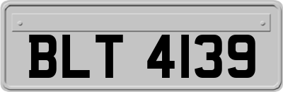 BLT4139