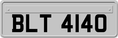 BLT4140