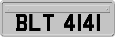 BLT4141